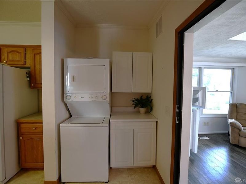 5329 Lake Drive, Celina, OH 45822 Photo 33
