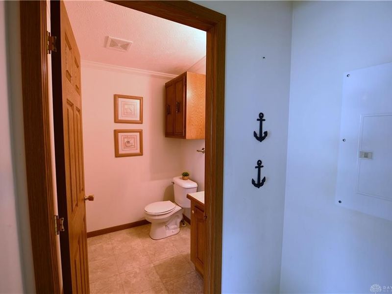5329 Lake Drive, Celina, OH 45822 Photo 34