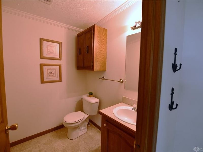 5329 Lake Drive, Celina, OH 45822 Photo 35