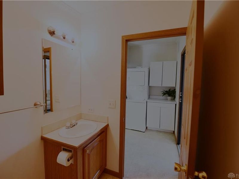5329 Lake Drive, Celina, OH 45822 Photo 36