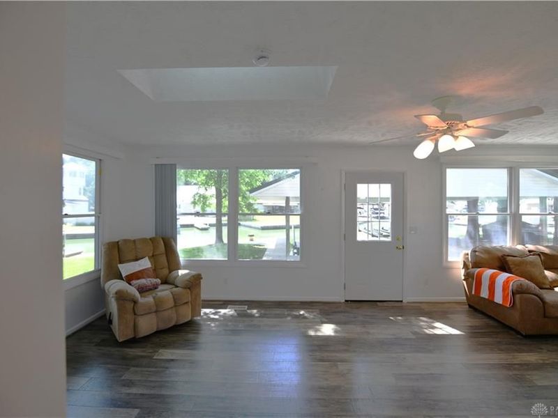5329 Lake Drive, Celina, OH 45822 Photo 37