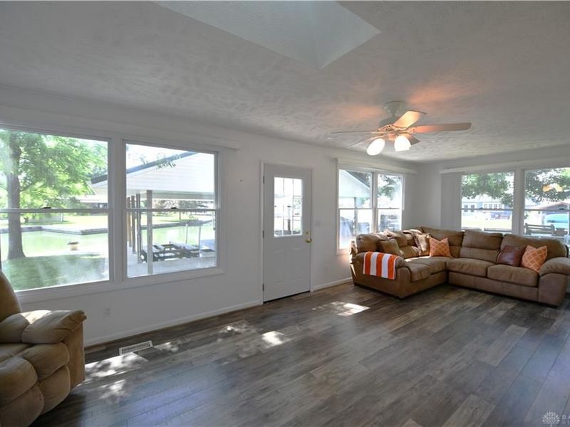 5329 Lake Drive, Celina, OH 45822 Photo 38