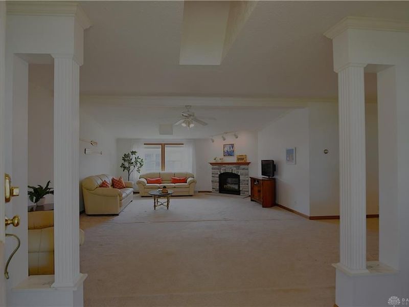 5329 Lake Drive, Celina, OH 45822 Photo 4