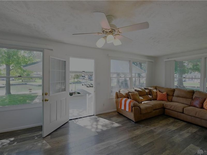 5329 Lake Drive, Celina, OH 45822 Photo 40