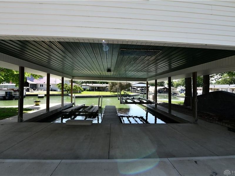 5329 Lake Drive, Celina, OH 45822 Photo 41