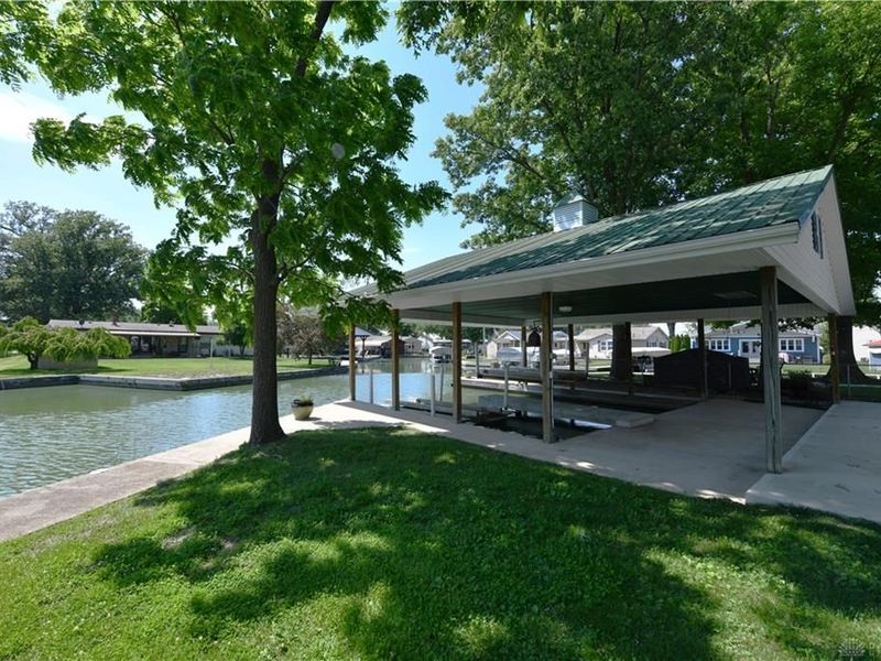5329 Lake Drive, Celina, OH 45822 Photo 42