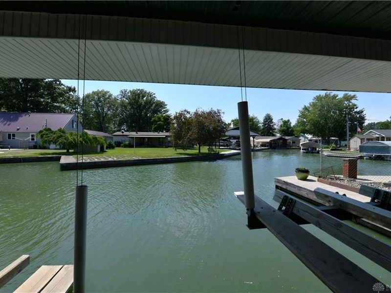 5329 Lake Drive, Celina, OH 45822 Photo 43