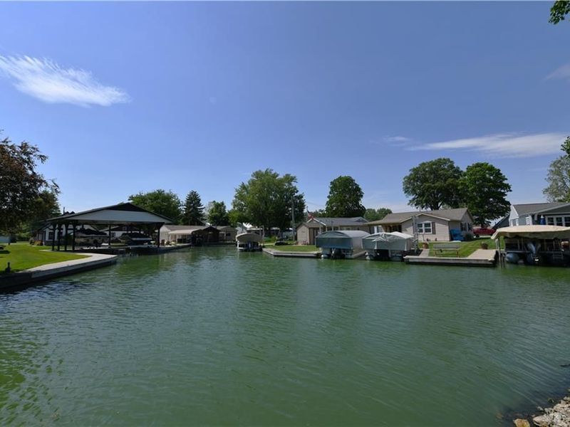 5329 Lake Drive, Celina, OH 45822 Photo 44