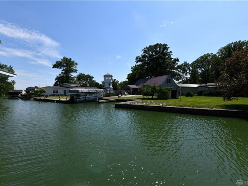 5329 Lake Drive, Celina, OH 45822 Photo 45