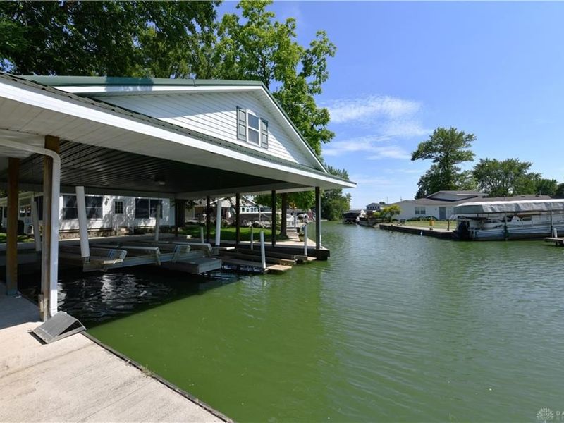 5329 Lake Drive, Celina, OH 45822 Photo 46