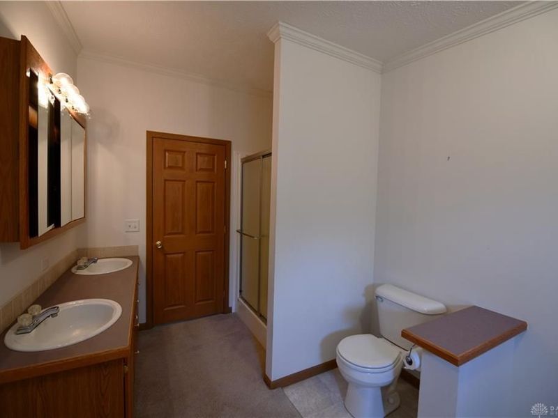 5329 Lake Drive, Celina, OH 45822 Photo 48