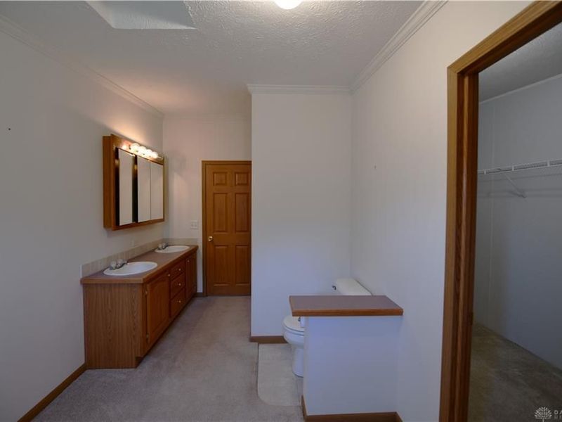 5329 Lake Drive, Celina, OH 45822 Photo 49
