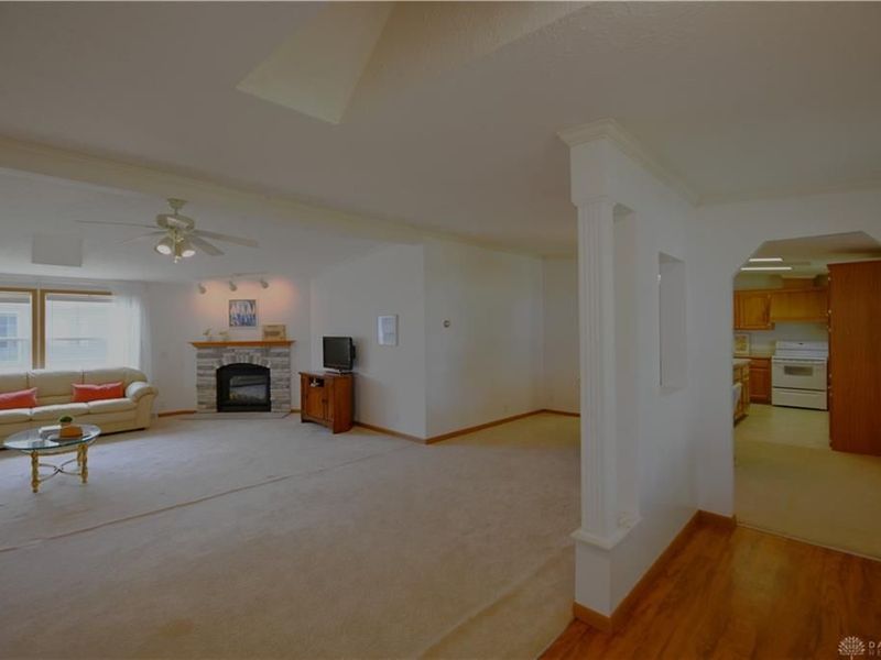 5329 Lake Drive, Celina, OH 45822 Photo 5