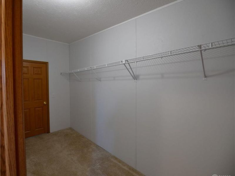 5329 Lake Drive, Celina, OH 45822 Photo 50
