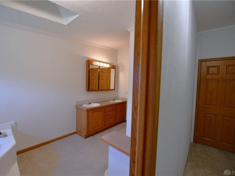 5329 Lake Drive, Celina, OH 45822 Photo 51