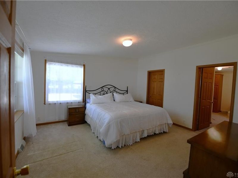 5329 Lake Drive, Celina, OH 45822 Photo 52