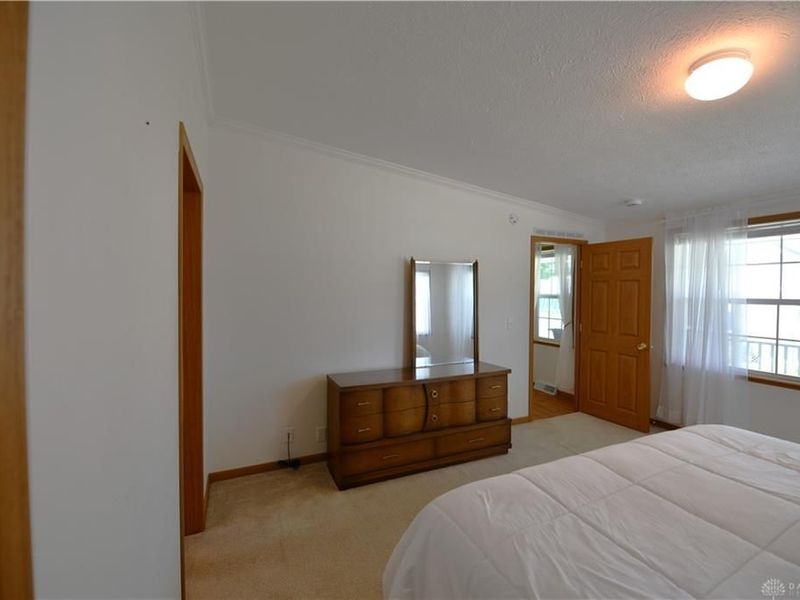 5329 Lake Drive, Celina, OH 45822 Photo 55