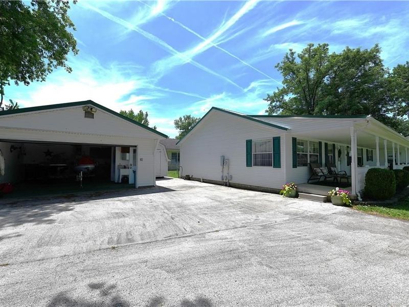 5329 Lake Drive, Celina, OH 45822 Photo 56