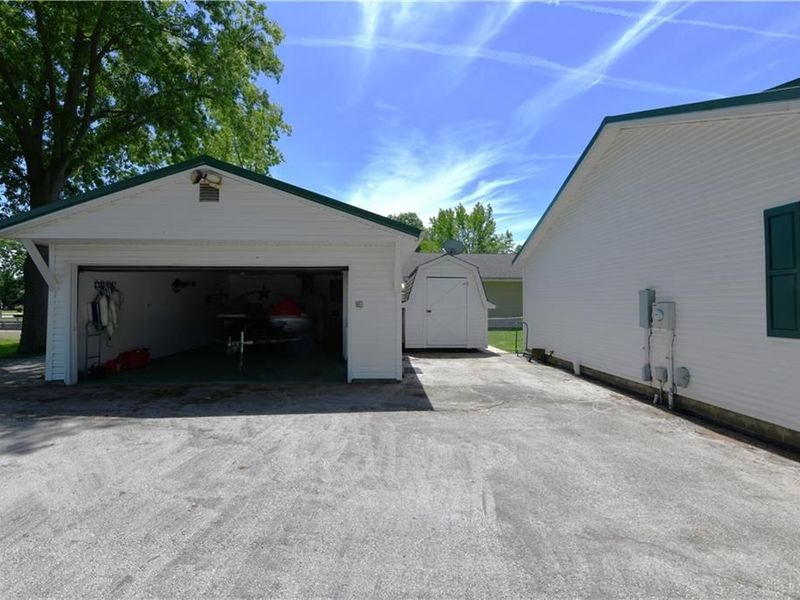 5329 Lake Drive, Celina, OH 45822 Photo 57