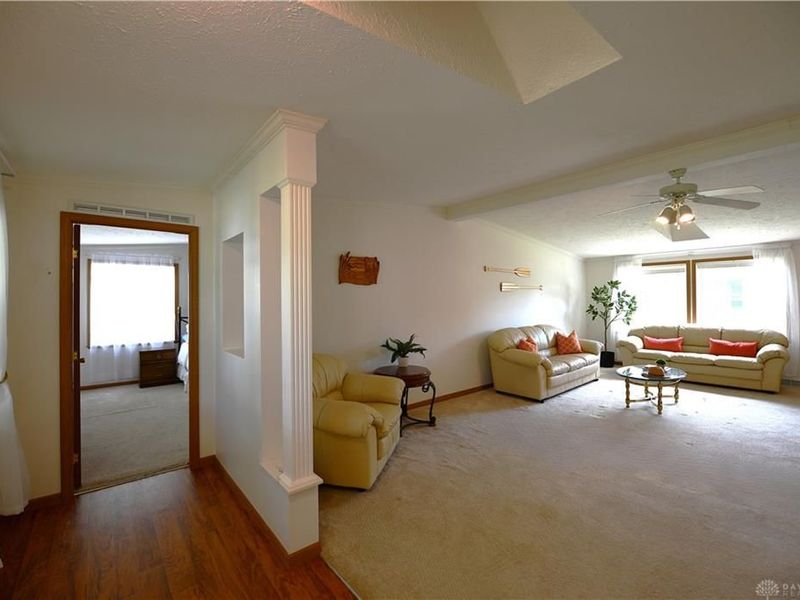 5329 Lake Drive, Celina, OH 45822 Photo 6