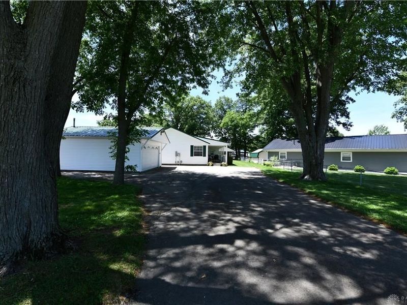 5329 Lake Drive, Celina, OH 45822 Photo 62