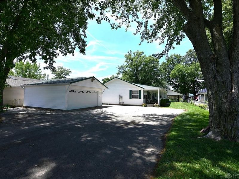 5329 Lake Drive, Celina, OH 45822 Photo 63