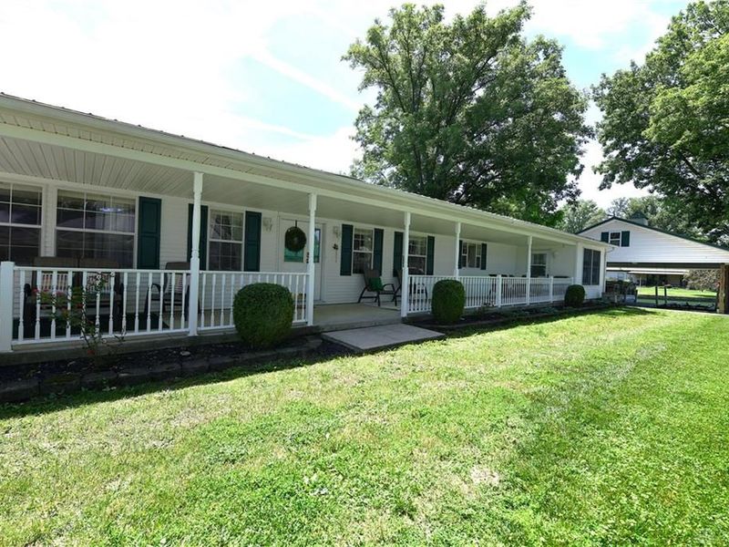 5329 Lake Drive, Celina, OH 45822 Photo 64
