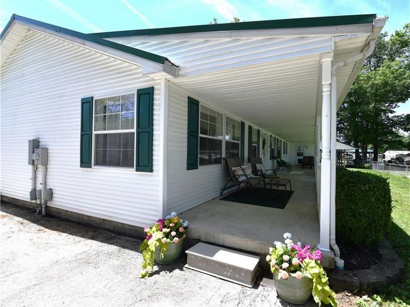 5329 Lake Drive, Celina, OH 45822 Photo 65