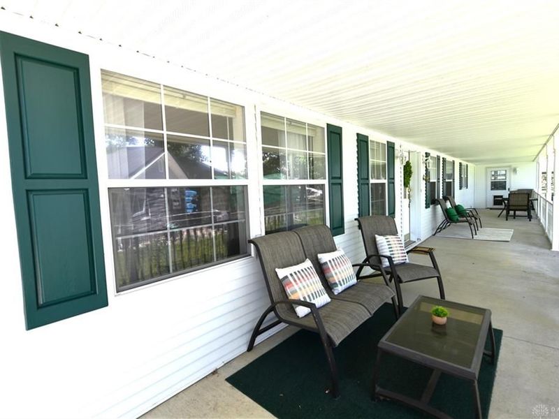 5329 Lake Drive, Celina, OH 45822 Photo 66