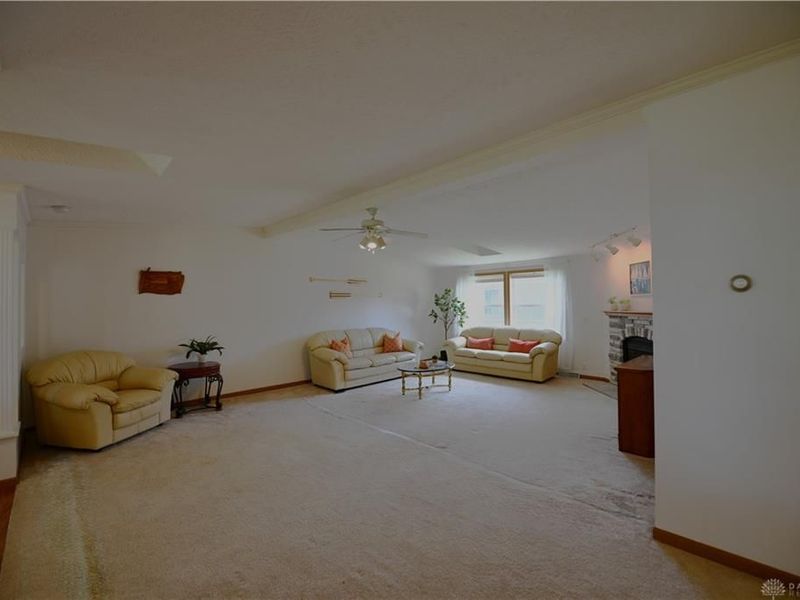 5329 Lake Drive, Celina, OH 45822 Photo 7