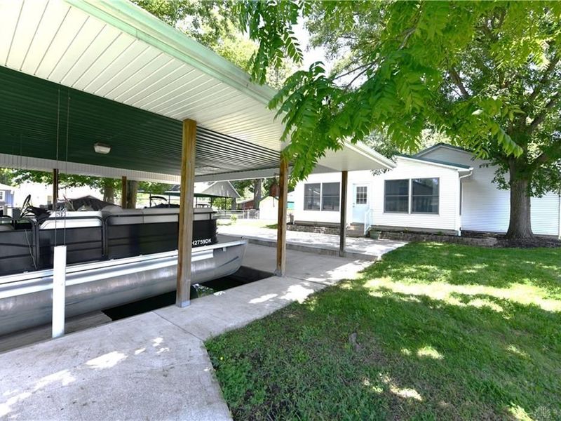 5329 Lake Drive, Celina, OH 45822 Photo 72