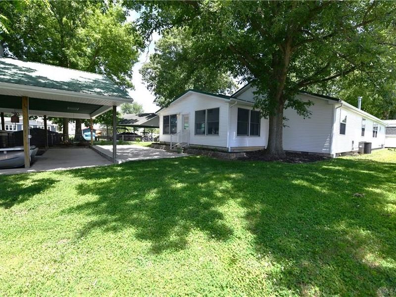 5329 Lake Drive, Celina, OH 45822 Photo 73