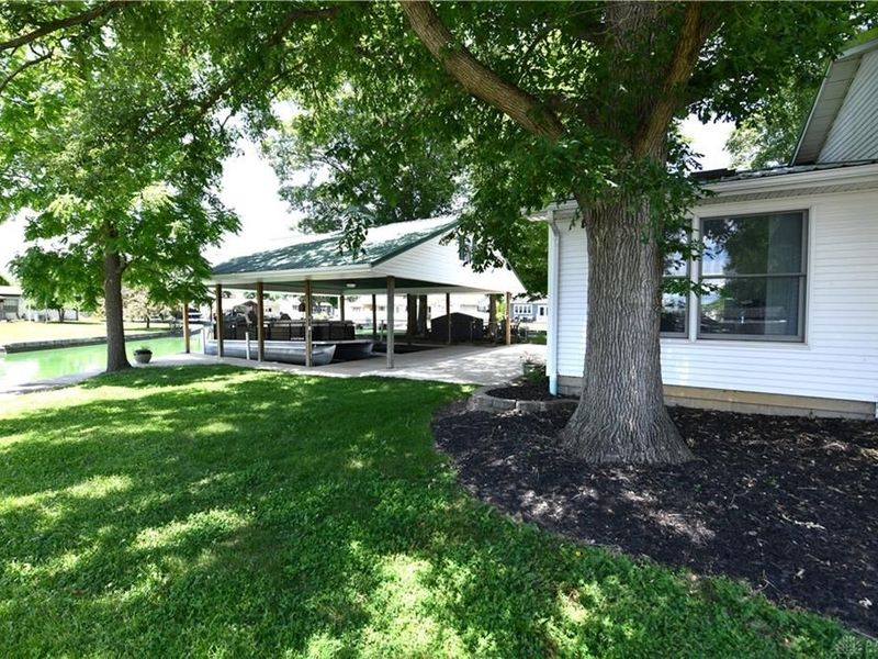 5329 Lake Drive, Celina, OH 45822 Photo 74