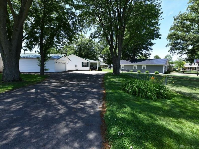 5329 Lake Drive, Celina, OH 45822 Photo 76