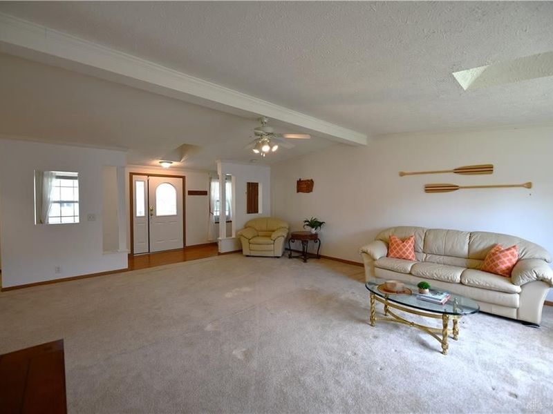 5329 Lake Drive, Celina, OH 45822 Photo 8