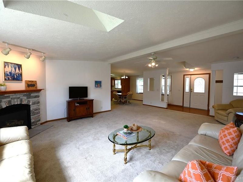 5329 Lake Drive, Celina, OH 45822 Photo 9