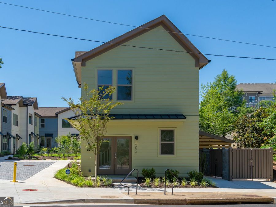 Property Image 19