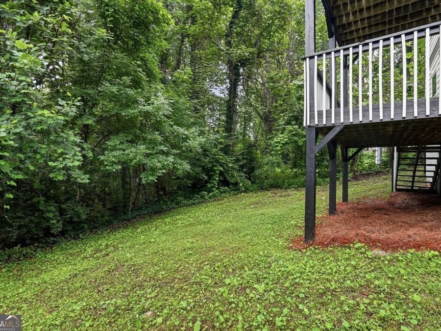 Property Image 41