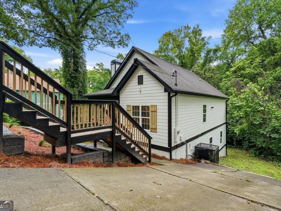 Property Image 46