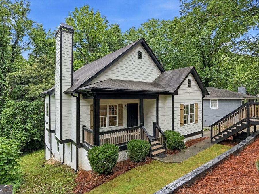 Property Image 47