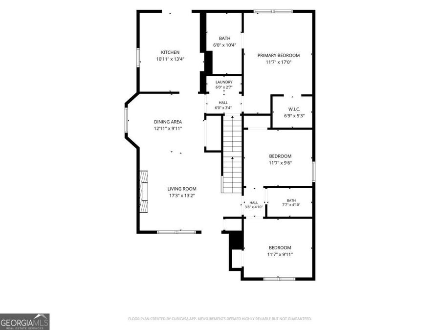 Property Image 49