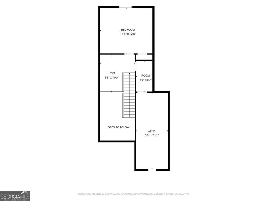 Property Image 50