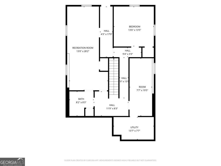 Property Image 51
