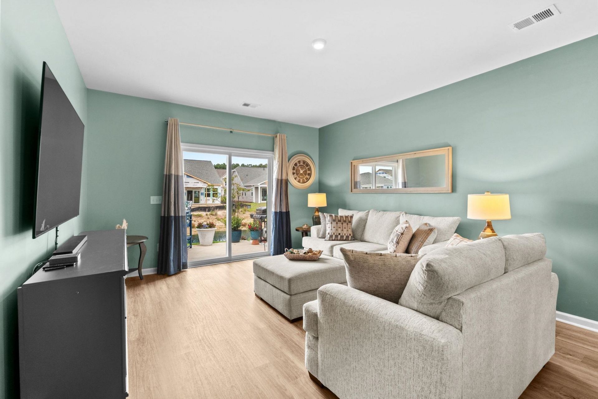 3050 Deerberry Place Photo 12