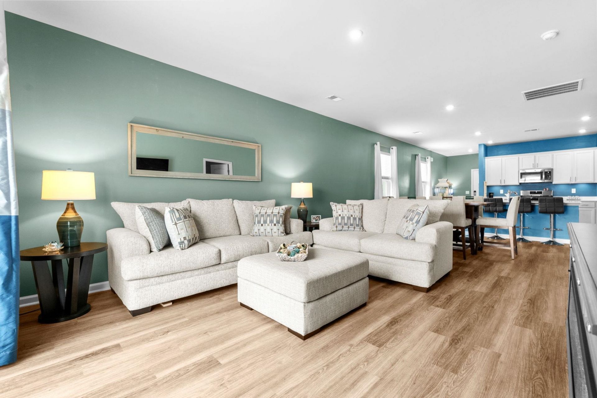 3050 Deerberry Place Photo 15