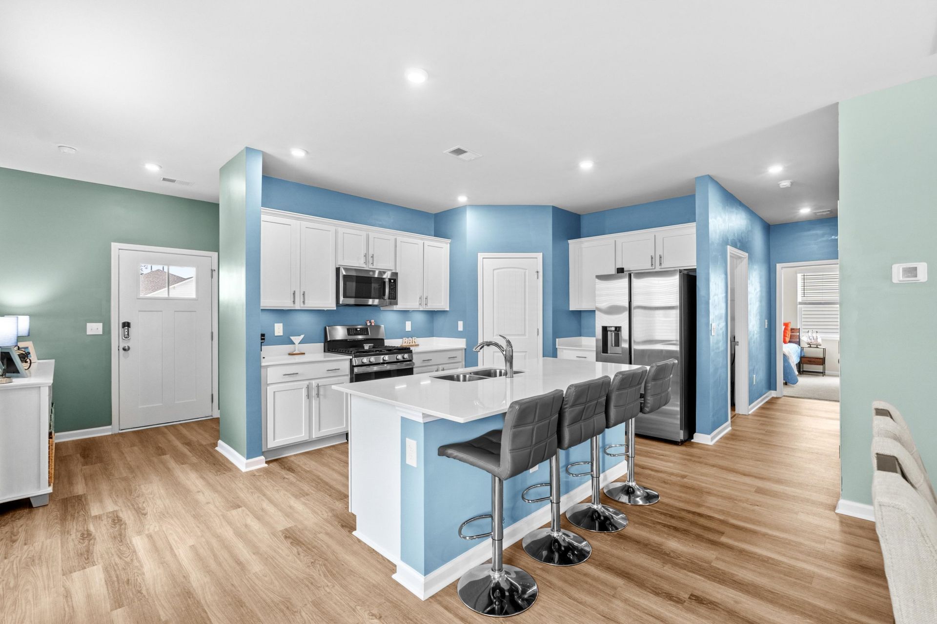 3050 Deerberry Place Photo 19