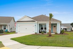 3050 Deerberry Place  photo 4