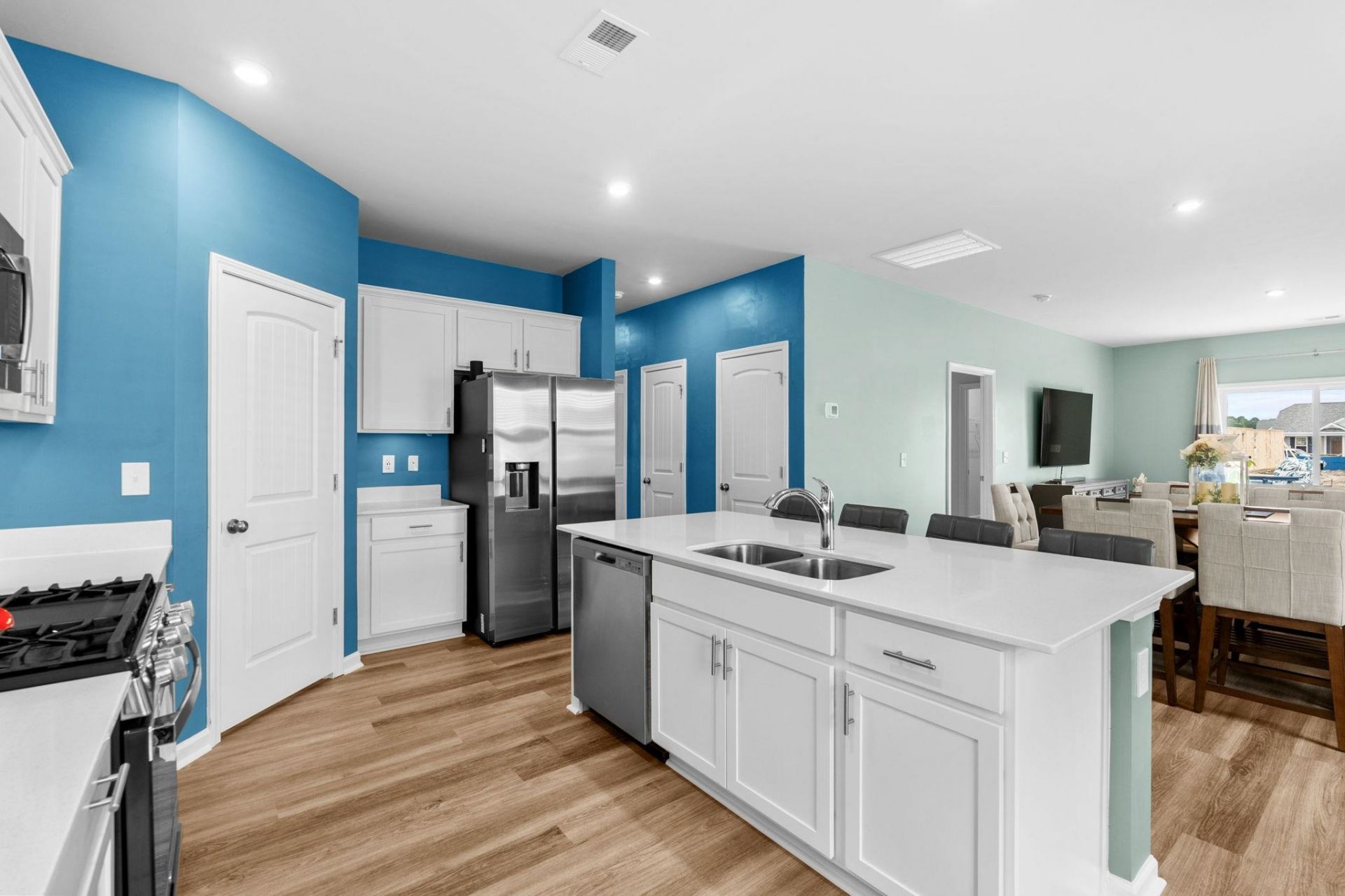 3050 Deerberry Place  Photo 20