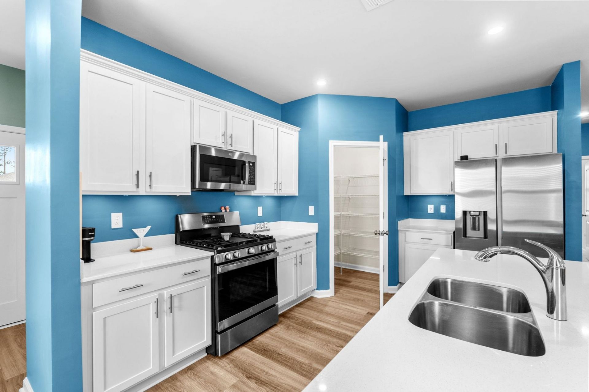 3050 Deerberry Place  Photo 21