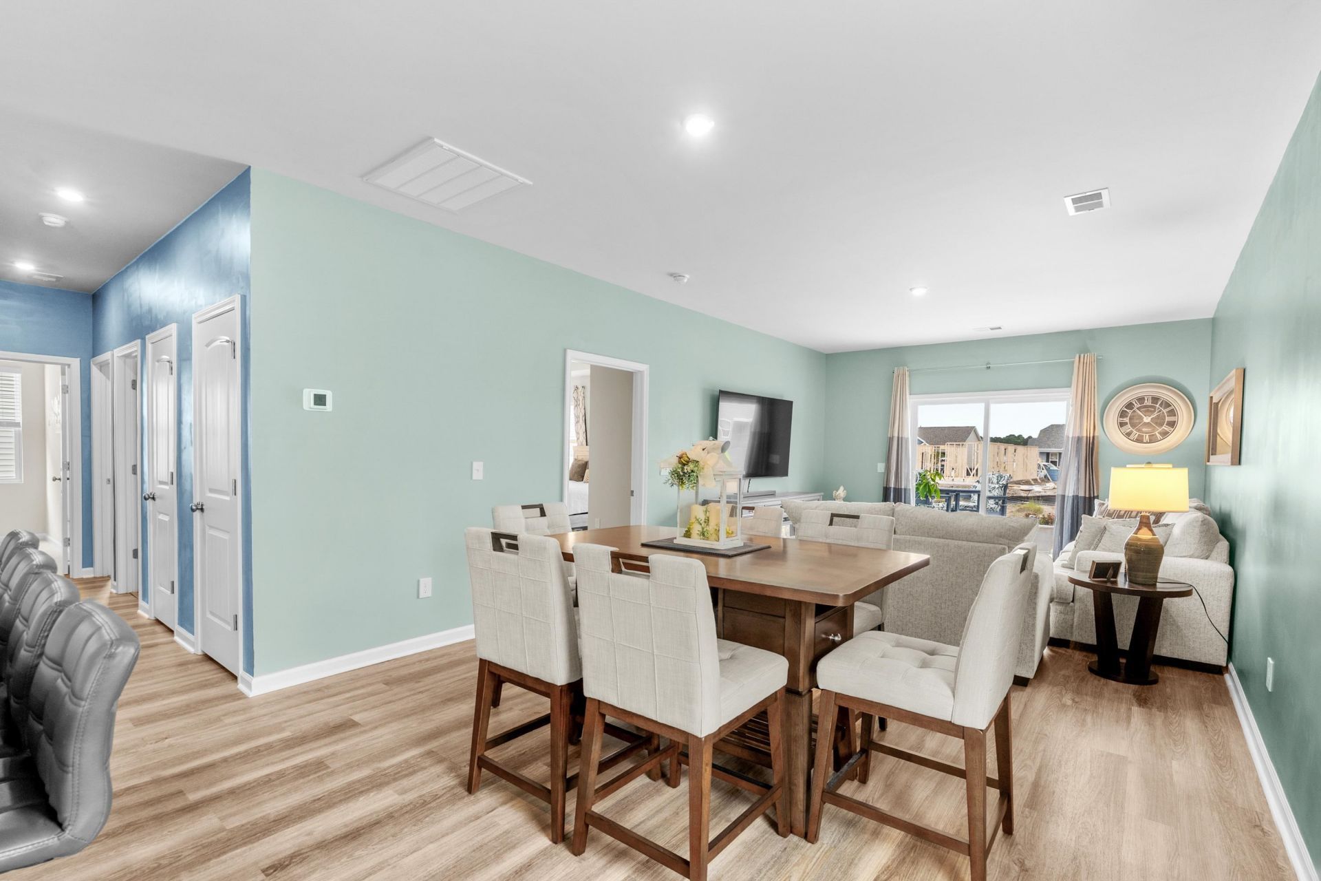 3050 Deerberry Place Photo 22
